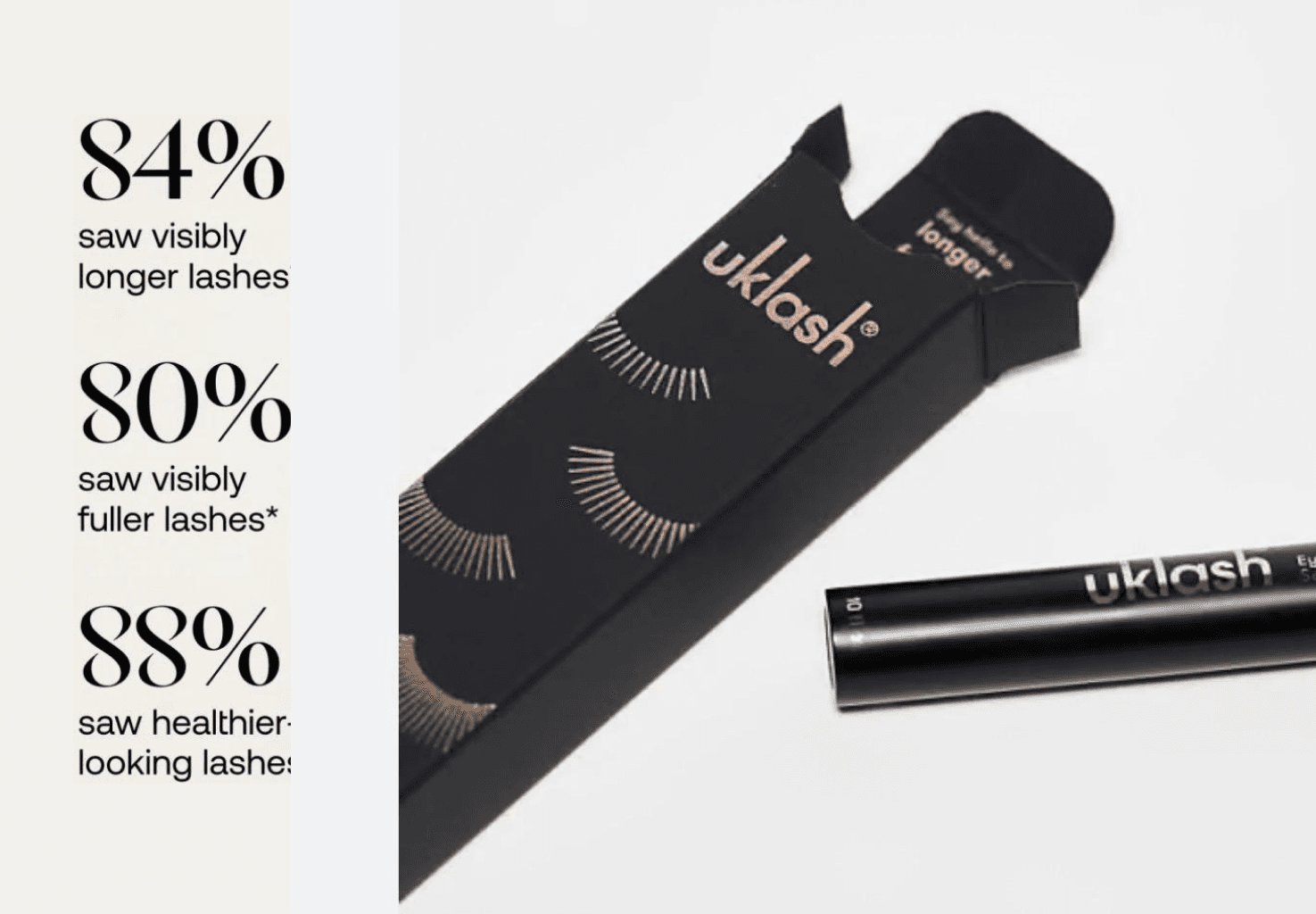 UKLash
Lash Serums logo