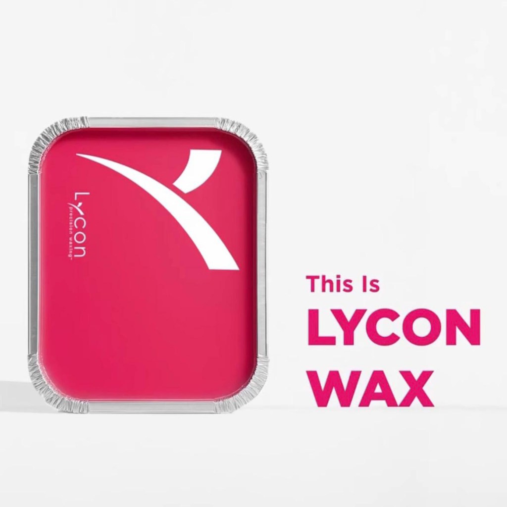 Lycon