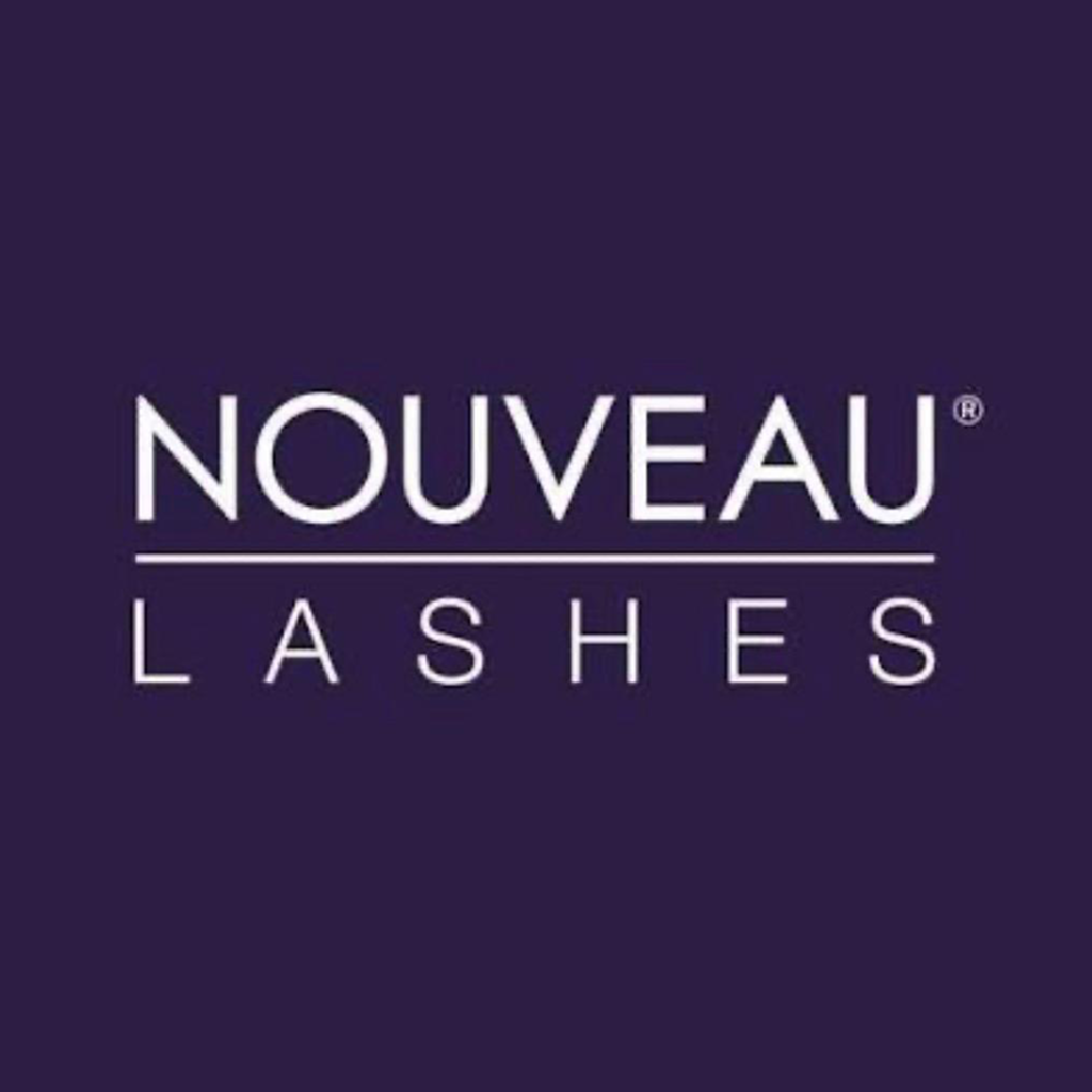 Nouveau Lashes